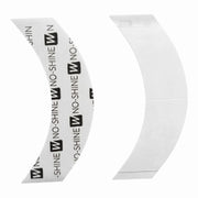 No-Shine Tape – CC Contour, 36 Stück