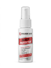 Scalp Protector – Kopfhautschutz, 2 Fl Oz, Spray