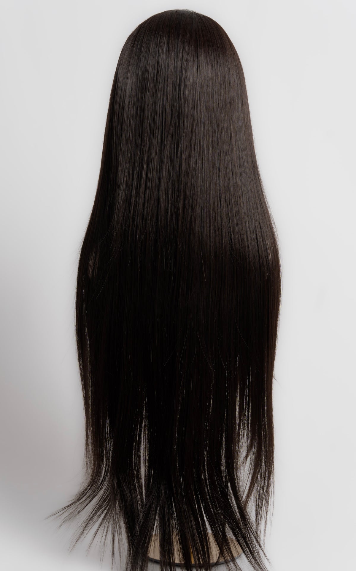 SATTINÉE Petra Wig, 13x6 Lace Front Perücke 30 Zoll