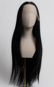 SATTINÉE Petra Wig, 13x6 Lace Front Perücke 30 Zoll
