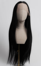 SATTINÉE Petra Wig, 13x6 Lace Front Perücke 30 Zoll