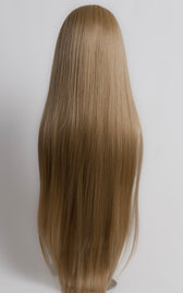SATTINÉE Petra Wig, 13x6 Lace Front Perücke 30 Zoll