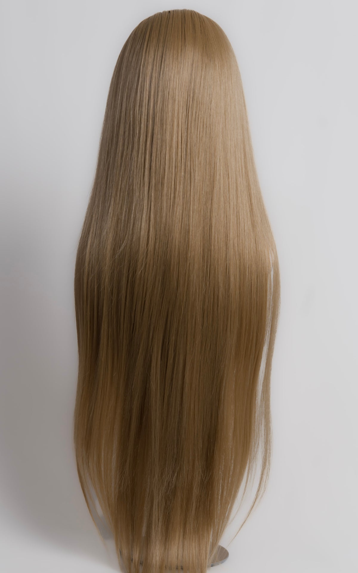 SATTINÉE Petra Wig, 13x6 Lace Front Perücke 30 Zoll