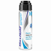 Walker Tape Max Hold Sport Kopfhautschutz Dab-On Flasche, 1.4 Fl Oz