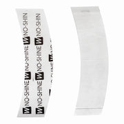 Walker Tape No-Shine Tape C Contour, Packung mit 36 Stück