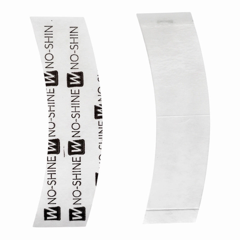 Walker Tape No-Shine Tape C Contour, Packung mit 36 Stück