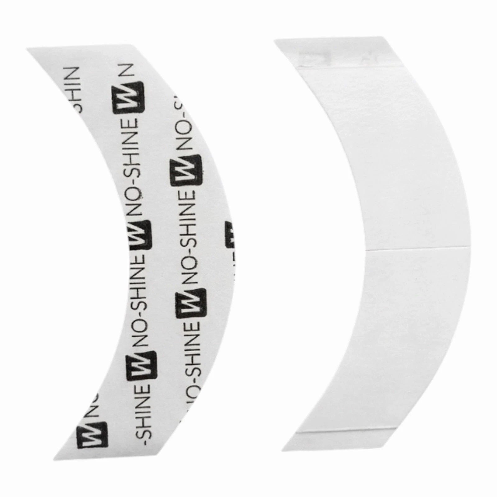 Walker Tape No-Shine Tape CC Contour, Packung mit 36 Stück